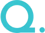 q.