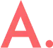 a.