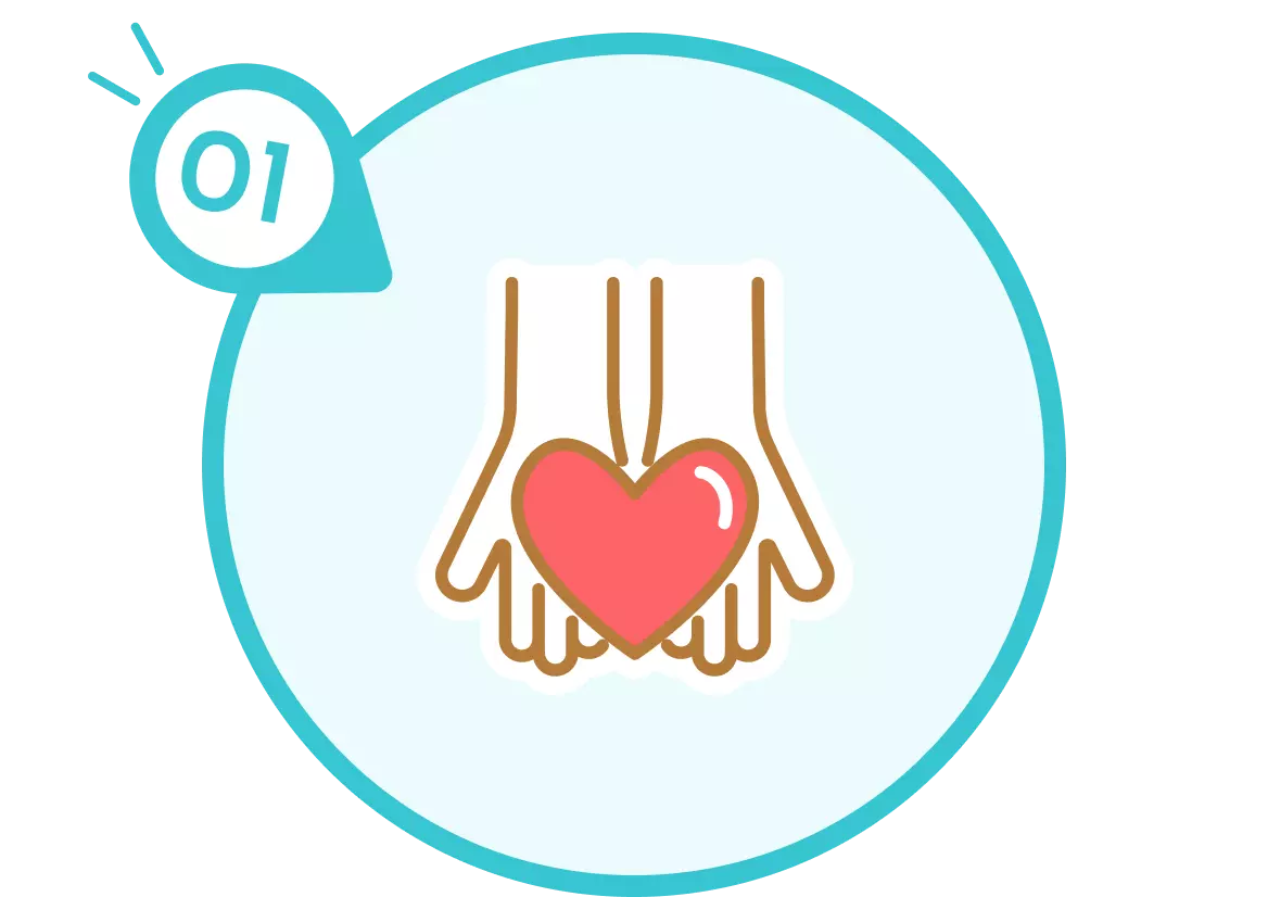 01