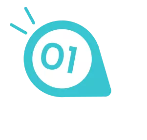 01