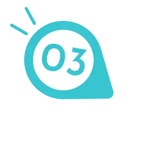 03