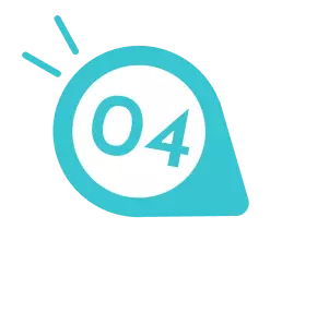 04
